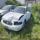 1G4HR54KXYU323750 2000 Buick Le Sabre Limited auction photo thumbnail 6