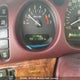1G4HR54KXYU323750 2000 Buick Le Sabre Limited auction photo thumbnail 7