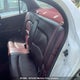 1G4HR54KXYU323750 2000 Buick Le Sabre Limited auction photo thumbnail 8