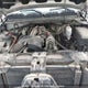 1GCRKSE39BZ117817 2011 Chevrolet Silverado 1500 Lt Ext Cab auction photo thumbnail 10