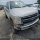 1GCRKSE39BZ117817 2011 Chevrolet Silverado 1500 Lt Ext Cab auction photo thumbnail 1
