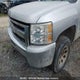 1GCRKSE39BZ117817 2011 Chevrolet Silverado 1500 Lt Ext Cab auction photo thumbnail 2