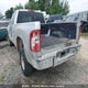 1GCRKSE39BZ117817 2011 Chevrolet Silverado 1500 Lt Ext Cab auction photo thumbnail 3