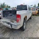 1GCRKSE39BZ117817 2011 Chevrolet Silverado 1500 Lt Ext Cab auction photo thumbnail 4