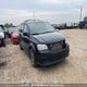 2C4RDGBG3ER287314 2014 Dodge Grand Caravan Sxt auction photo thumbnail 1