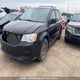 2C4RDGBG3ER287314 2014 Dodge Grand Caravan Sxt auction photo thumbnail 2
