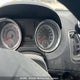 2C4RDGBG3ER287314 2014 Dodge Grand Caravan Sxt auction photo thumbnail 7
