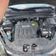 5FNRL3H8XAB502673 2010 Honda Odyssey Touring auction photo thumbnail 10