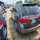 5FNRL3H8XAB502673 2010 Honda Odyssey Touring auction photo thumbnail 3
