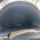 5FNRL3H8XAB502673 2010 Honda Odyssey Touring auction photo thumbnail 7