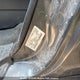 5FNRL3H8XAB502673 2010 Honda Odyssey Touring auction photo thumbnail 9