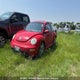 3VWDD21C51M447994 2001 Volkswagen New Beetle Glx auction photo thumbnail 2