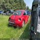 3VWDD21C51M447994 2001 Volkswagen New Beetle Glx auction photo thumbnail 4