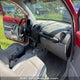 3VWDD21C51M447994 2001 Volkswagen New Beetle Glx auction photo thumbnail 5