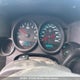 1GCRKREA7BZ422689 2011 Chevrolet Silverado 1500 Ls Ext Cab auction photo thumbnail 7