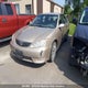 4T1BE32K16U129341 2006 Toyota Camry Le auction photo thumbnail 2