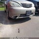 4T1BE32K16U129341 2006 Toyota Camry Le auction photo thumbnail 6