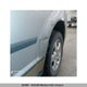 2D4RN4DE5AR157961 2010 Dodge Grand Caravan Se auction photo thumbnail 10