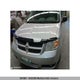 2D4RN4DE5AR157961 2010 Dodge Grand Caravan Se auction photo thumbnail 2