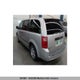 2D4RN4DE5AR157961 2010 Dodge Grand Caravan Se auction photo thumbnail 3