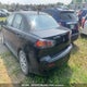 JA32U2FU9EU604096 2014 Mitsubishi Lancer Se auction photo thumbnail 3