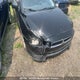 JA32U2FU9EU604096 2014 Mitsubishi Lancer Se auction photo thumbnail 6