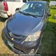 2T1BU4EE9BC575182 2011 Toyota Corolla Le auction photo thumbnail 2