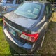 2T1BU4EE9BC575182 2011 Toyota Corolla Le auction photo thumbnail 4