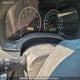 2T1BU4EE9BC575182 2011 Toyota Corolla Le auction photo thumbnail 7