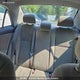 2T1BU4EE9BC575182 2011 Toyota Corolla Le auction photo thumbnail 8