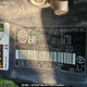 2T1BU4EE9BC575182 2011 Toyota Corolla Le auction photo thumbnail 9