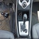 5NPDH4AE5CH094007 2012 Hyundai Elantra L auction photo thumbnail 10