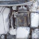 5NPDH4AE5CH094007 2012 Hyundai Elantra L auction photo thumbnail 11