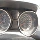 5NPDH4AE5CH094007 2012 Hyundai Elantra L auction photo thumbnail 12