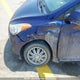 5NPDH4AE5CH094007 2012 Hyundai Elantra L auction photo thumbnail 13