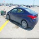 5NPDH4AE5CH094007 2012 Hyundai Elantra L auction photo thumbnail 3
