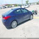 5NPDH4AE5CH094007 2012 Hyundai Elantra L auction photo thumbnail 4
