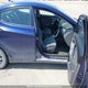 5NPDH4AE5CH094007 2012 Hyundai Elantra L auction photo thumbnail 5