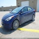 5NPDH4AE5CH094007 2012 Hyundai Elantra L auction photo thumbnail 6