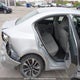 2HGFB2F58FH046166 2015 Honda Civic Ex auction photo thumbnail 7