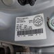 2HGFB2F58FH046166 2015 Honda Civic Ex auction photo thumbnail 8