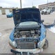2HGFA16489H106293 2009 Honda Civic Dx auction photo thumbnail 10