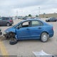 2HGFA16489H106293 2009 Honda Civic Dx auction photo thumbnail 14