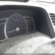 2HGFA16489H106293 2009 Honda Civic Dx auction photo thumbnail 15
