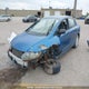 2HGFA16489H106293 2009 Honda Civic Dx auction photo thumbnail 2