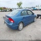 2HGFA16489H106293 2009 Honda Civic Dx auction photo thumbnail 4