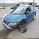2HGFA16489H106293 2009 Honda Civic Dx auction photo thumbnail 6