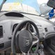 2HGFA16489H106293 2009 Honda Civic Dx auction photo thumbnail 7