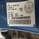 2HGFA16489H106293 2009 Honda Civic Dx auction photo thumbnail 9