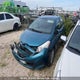 VNKKTUD36EA002744 2014 Toyota Yaris Le auction photo thumbnail 2